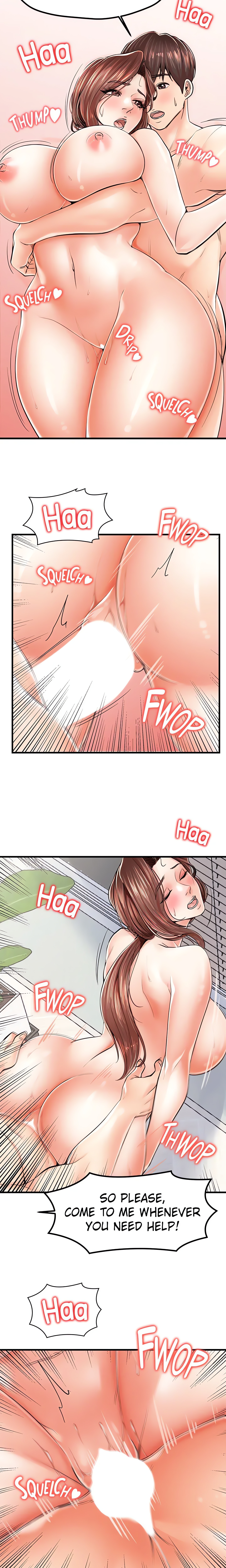 Take Your Pick chapter 7 page 16