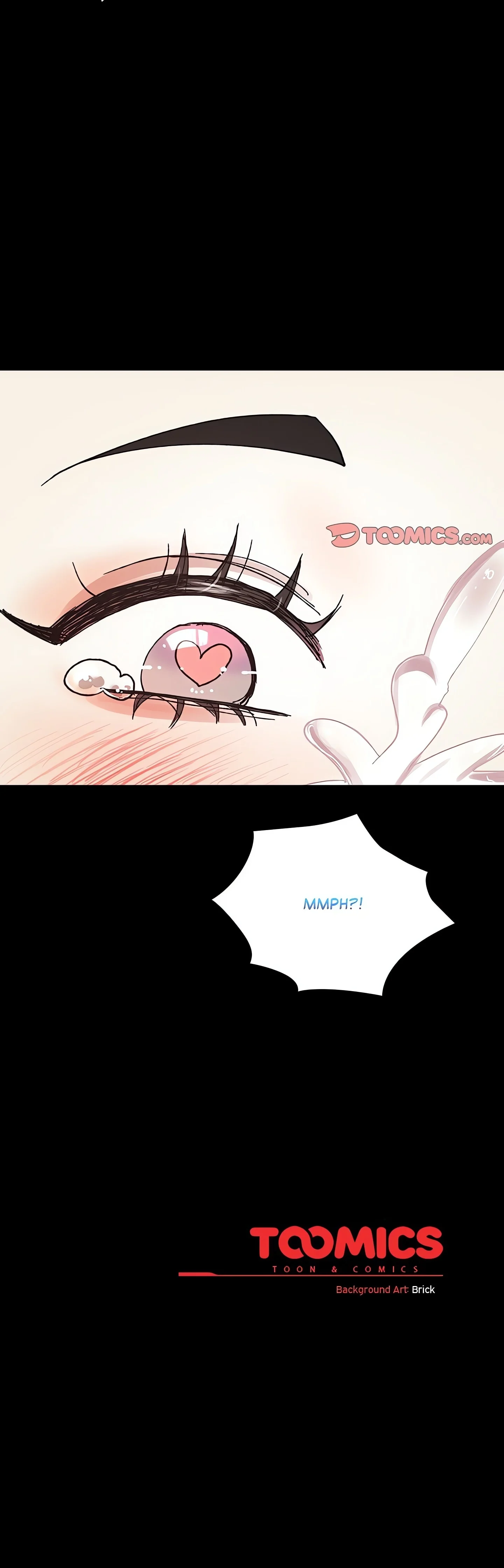 Tales of the Feral Maidens chapter 5 page 27