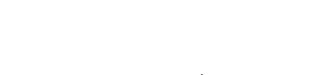 Talk to Me chapter 116 page 2
