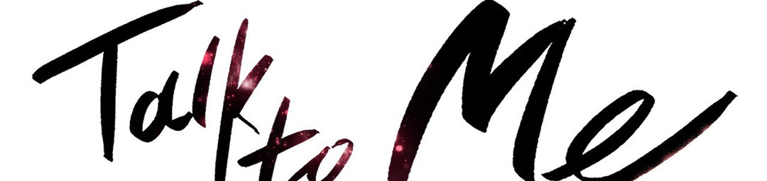 Talk to Me chapter 116 page 3