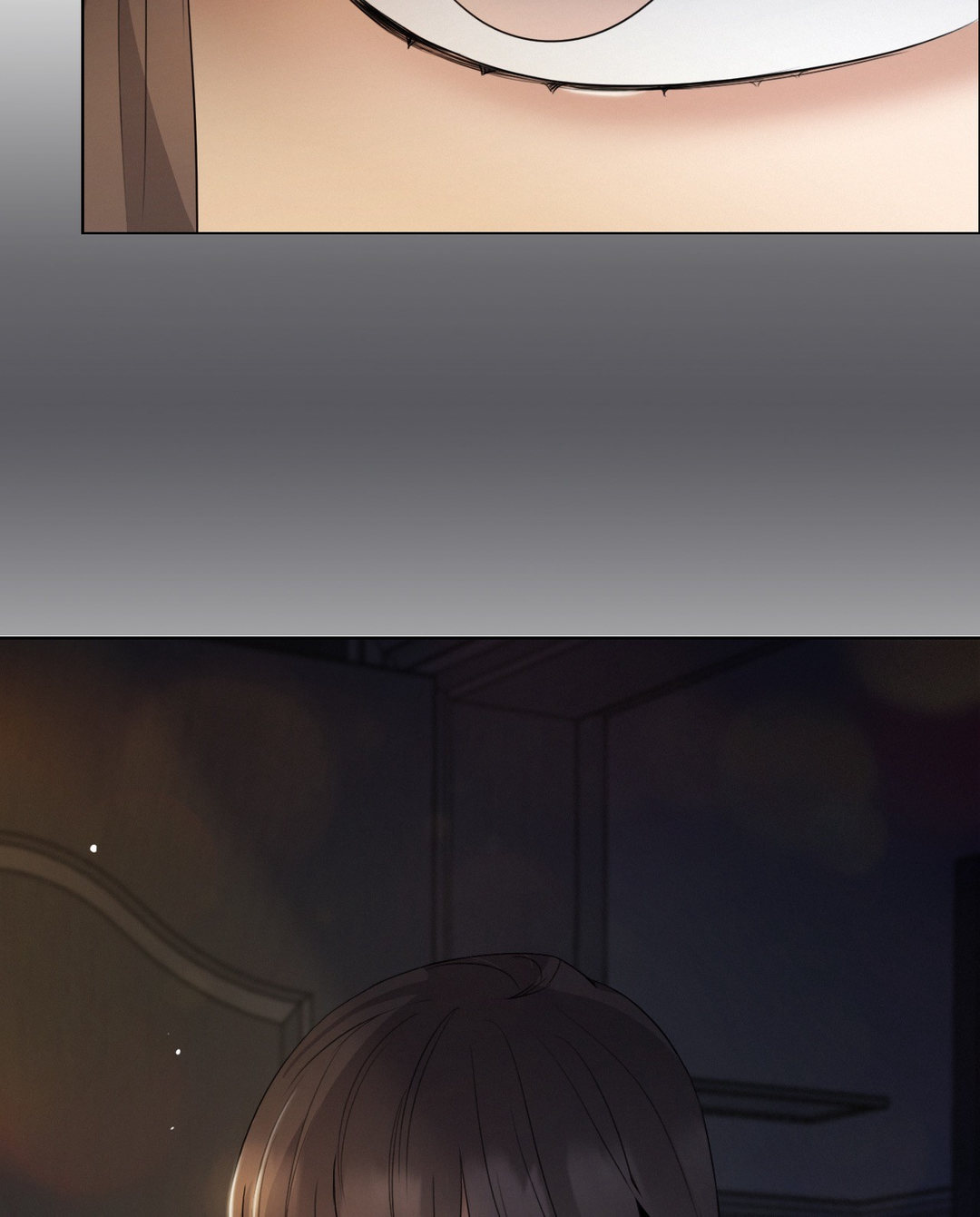 Talk to Me chapter 118 page 51