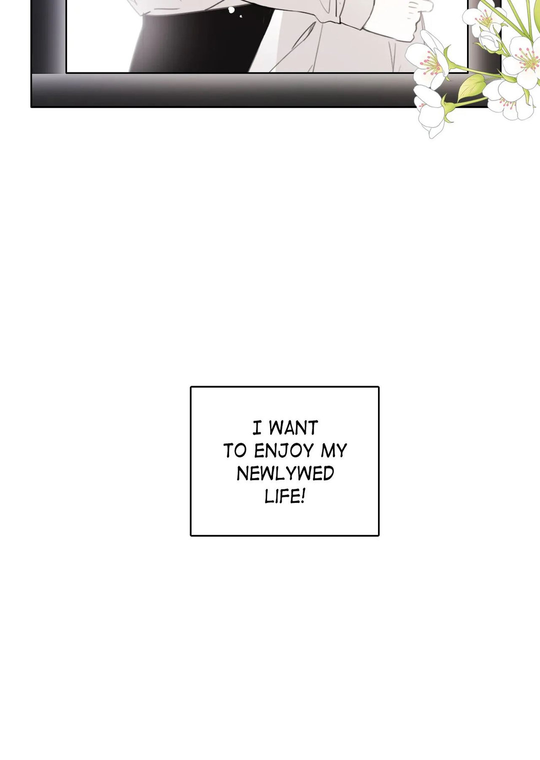 Talk to Me chapter 125 page 10