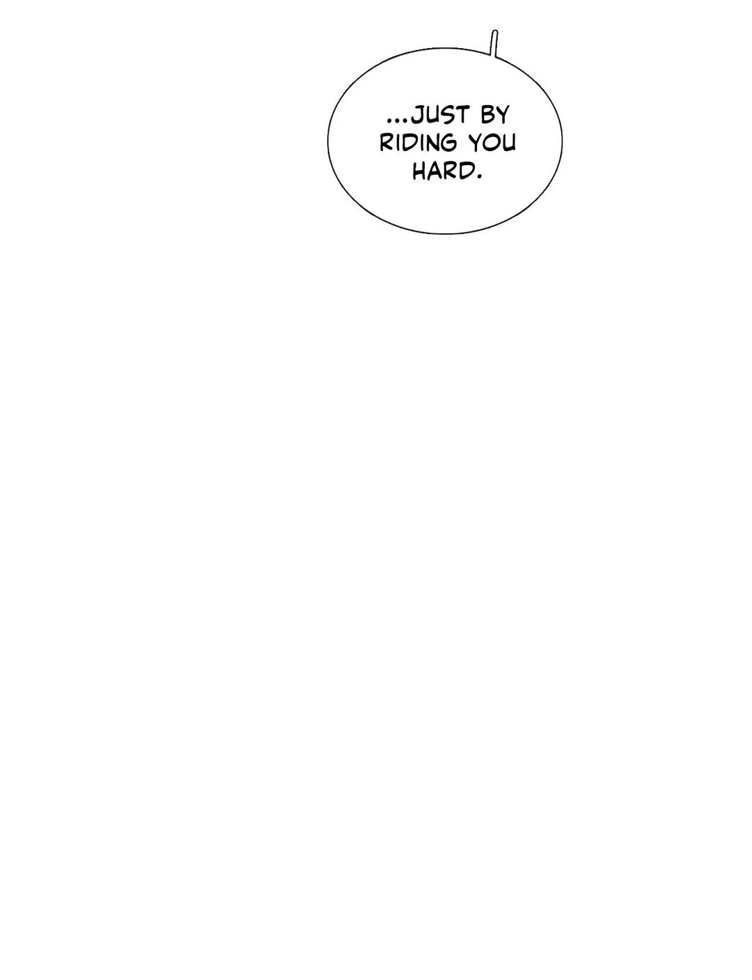 Talk to Me chapter 126 page 34