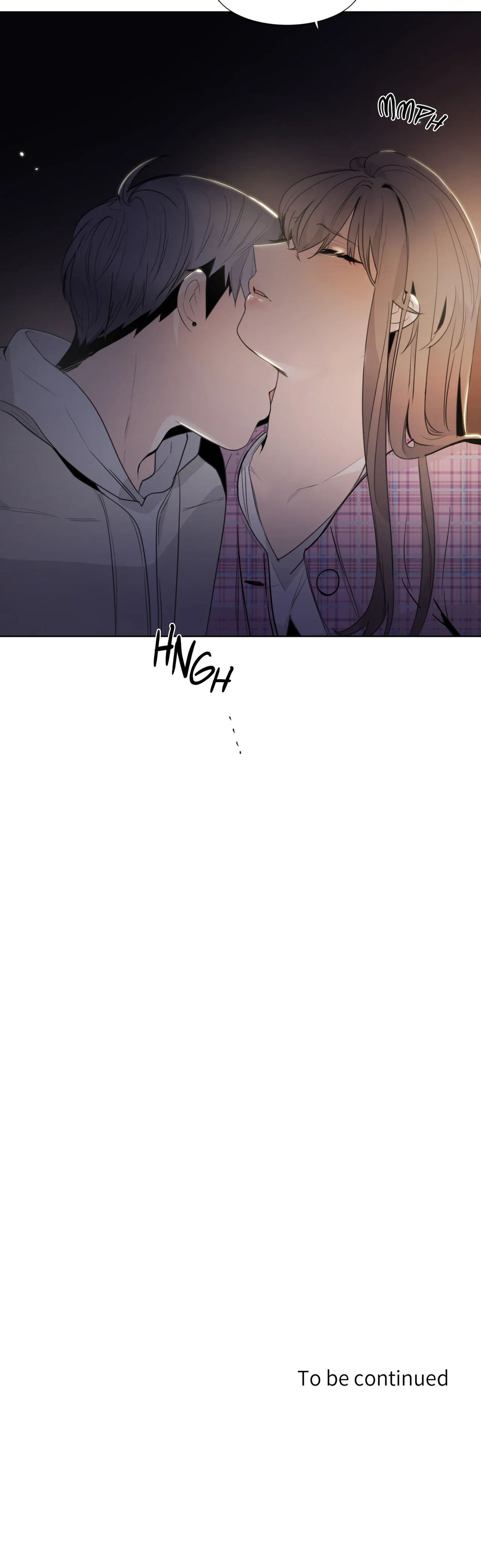 Talk to Me chapter 129 page 36