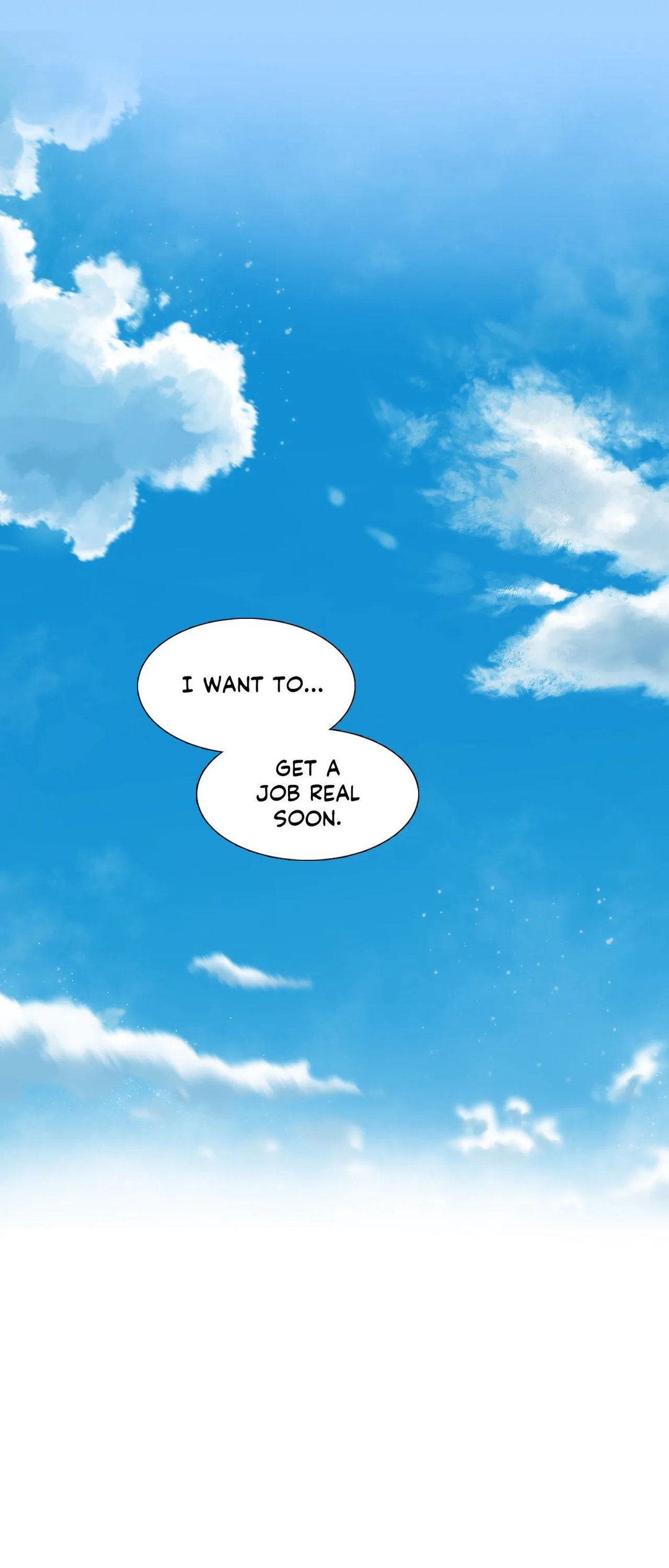 Talk to Me chapter 132 page 30