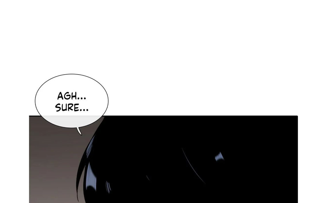 Talk to Me chapter 143 page 19