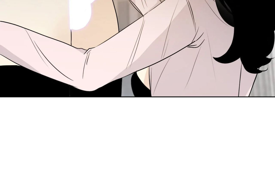 Talk to Me chapter 143 page 22