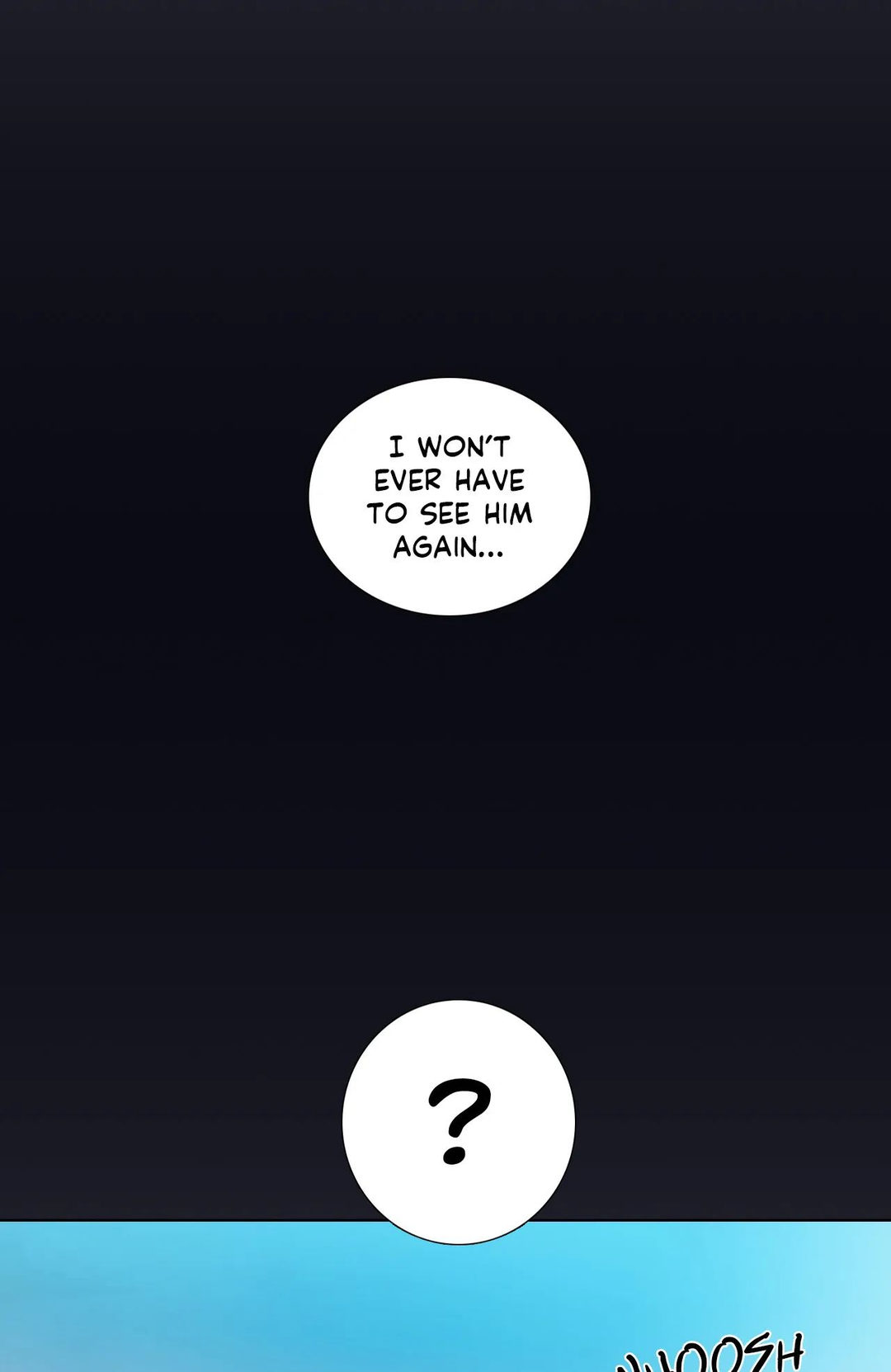 Talk to Me chapter 156 page 43