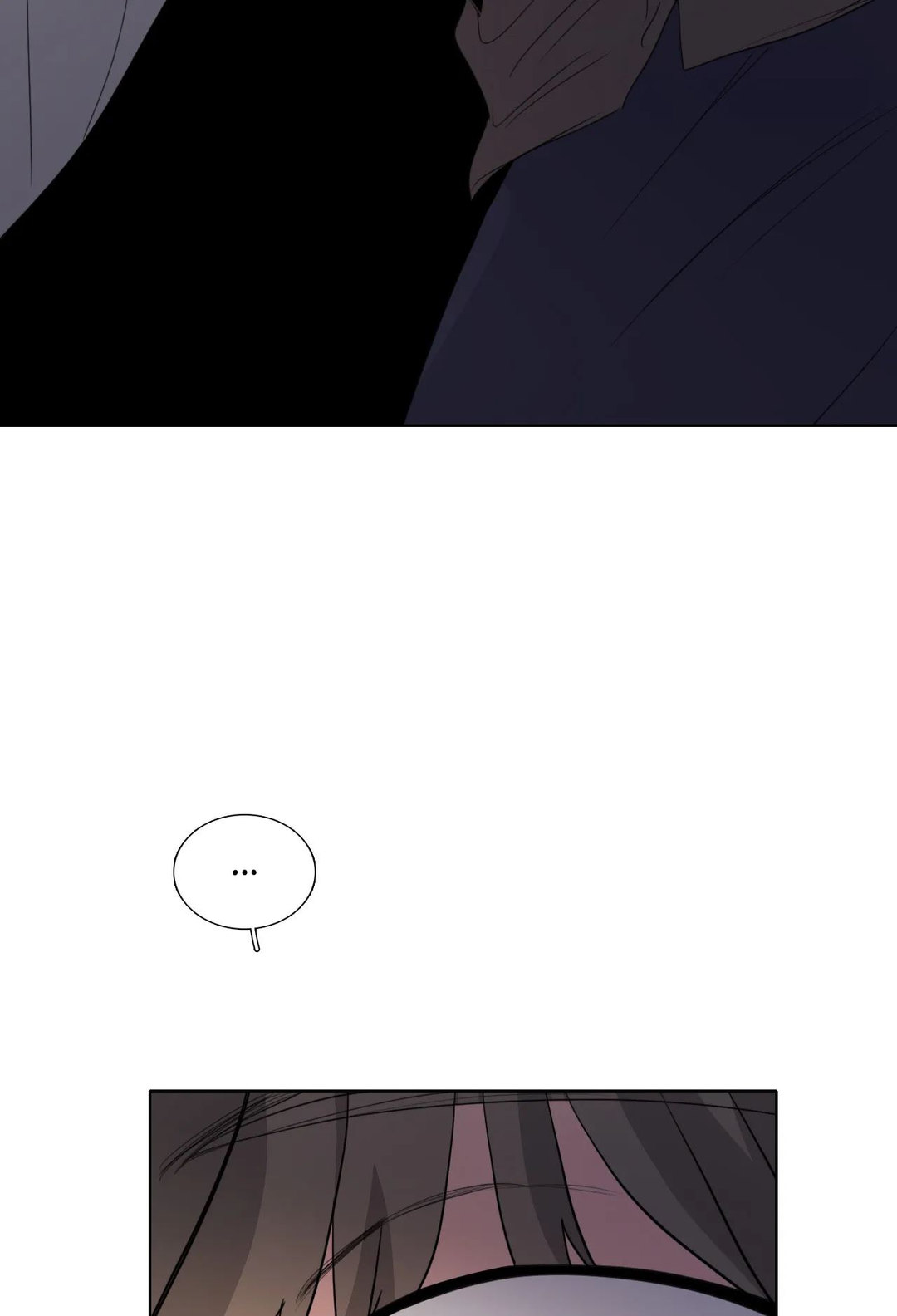 Talk to Me chapter 158 page 22