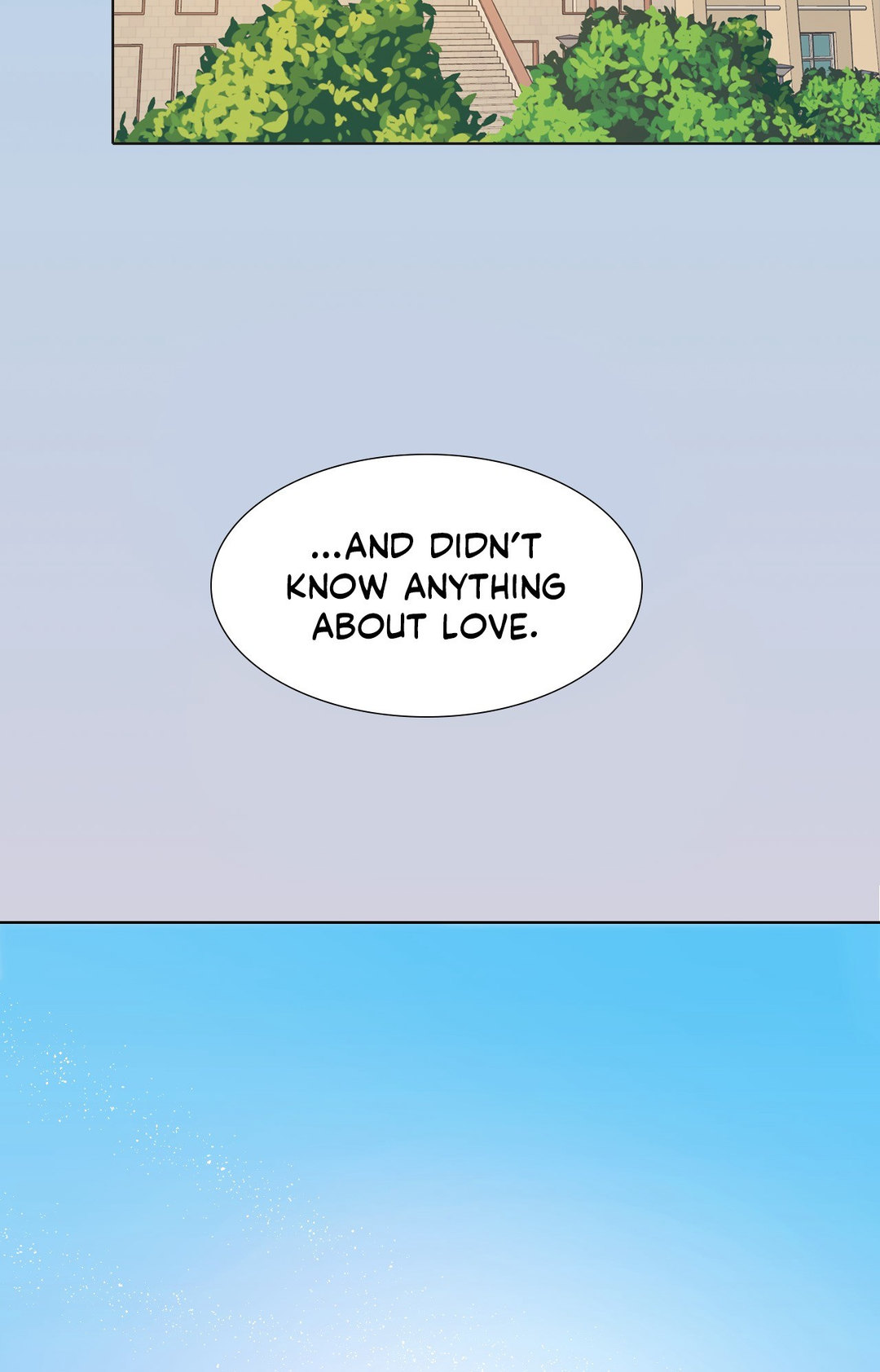 Talk to Me chapter 161 page 2