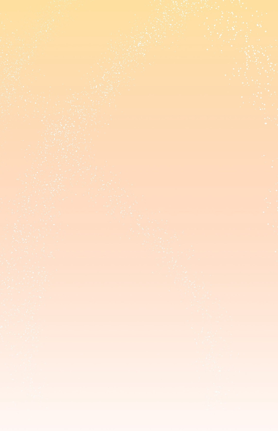 Talk to Me chapter 161 page 47