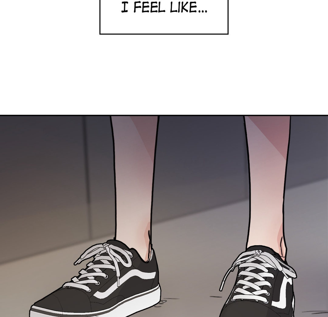 Talk to Me chapter 163 page 6