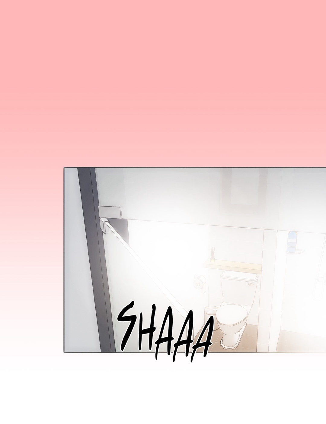 Talk to Me chapter 163 page 40