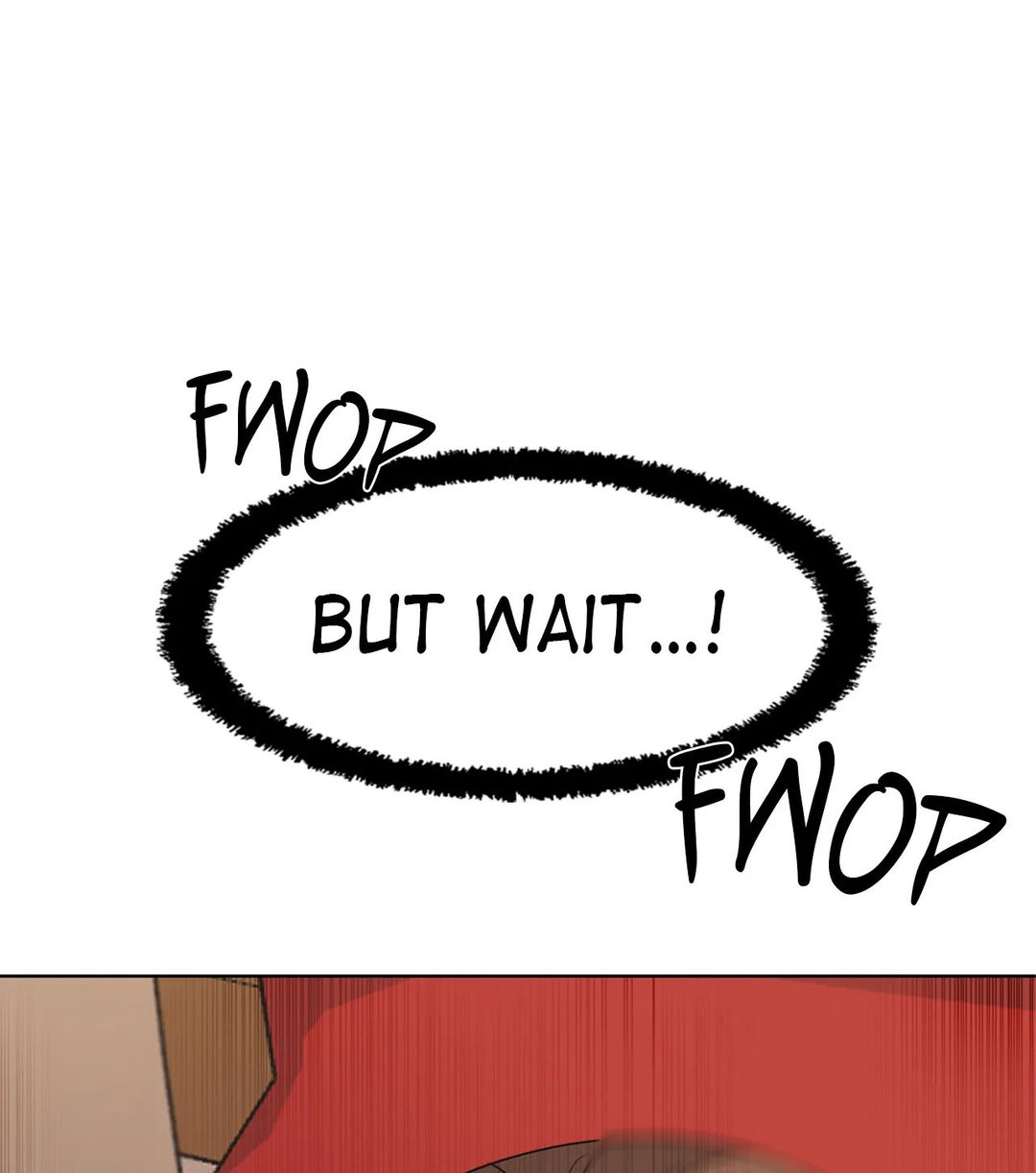 Talk to Me chapter 164 page 45