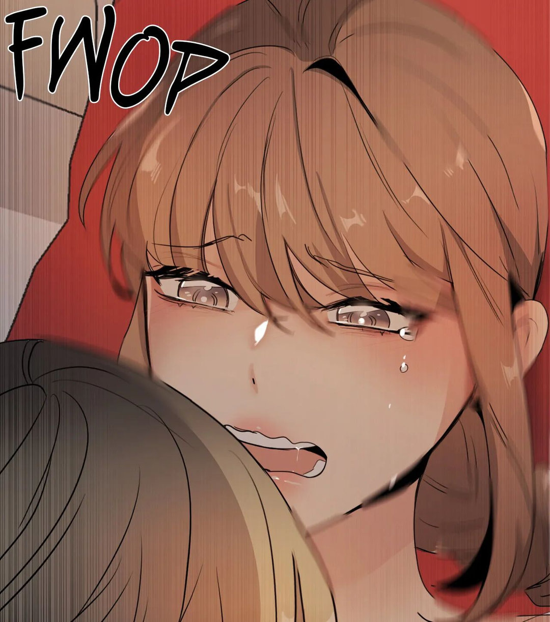 Talk to Me chapter 164 page 46