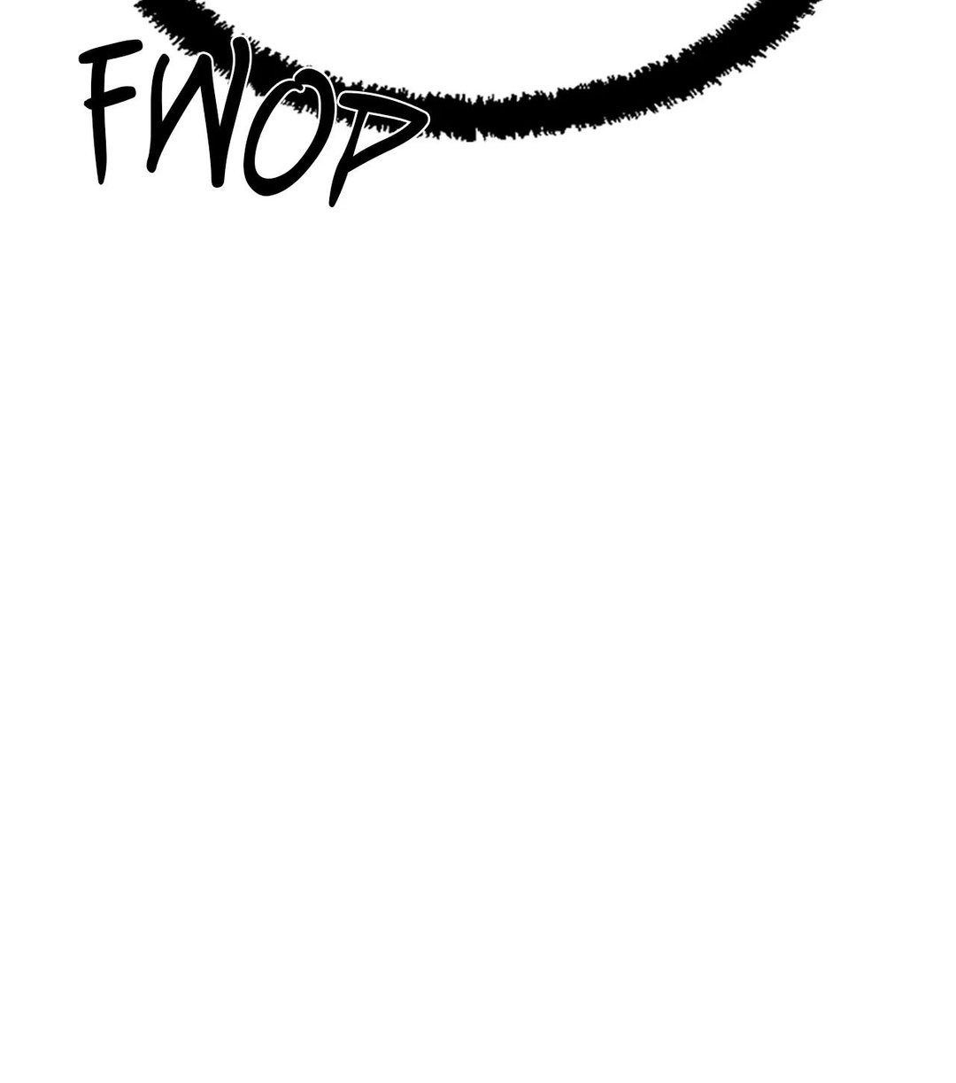 Talk to Me chapter 164 page 48