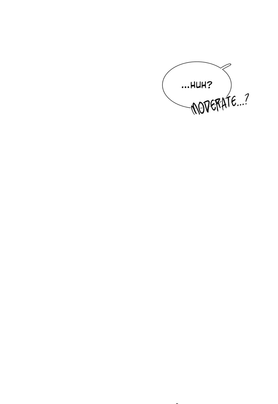 Talk to Me chapter 165 page 22
