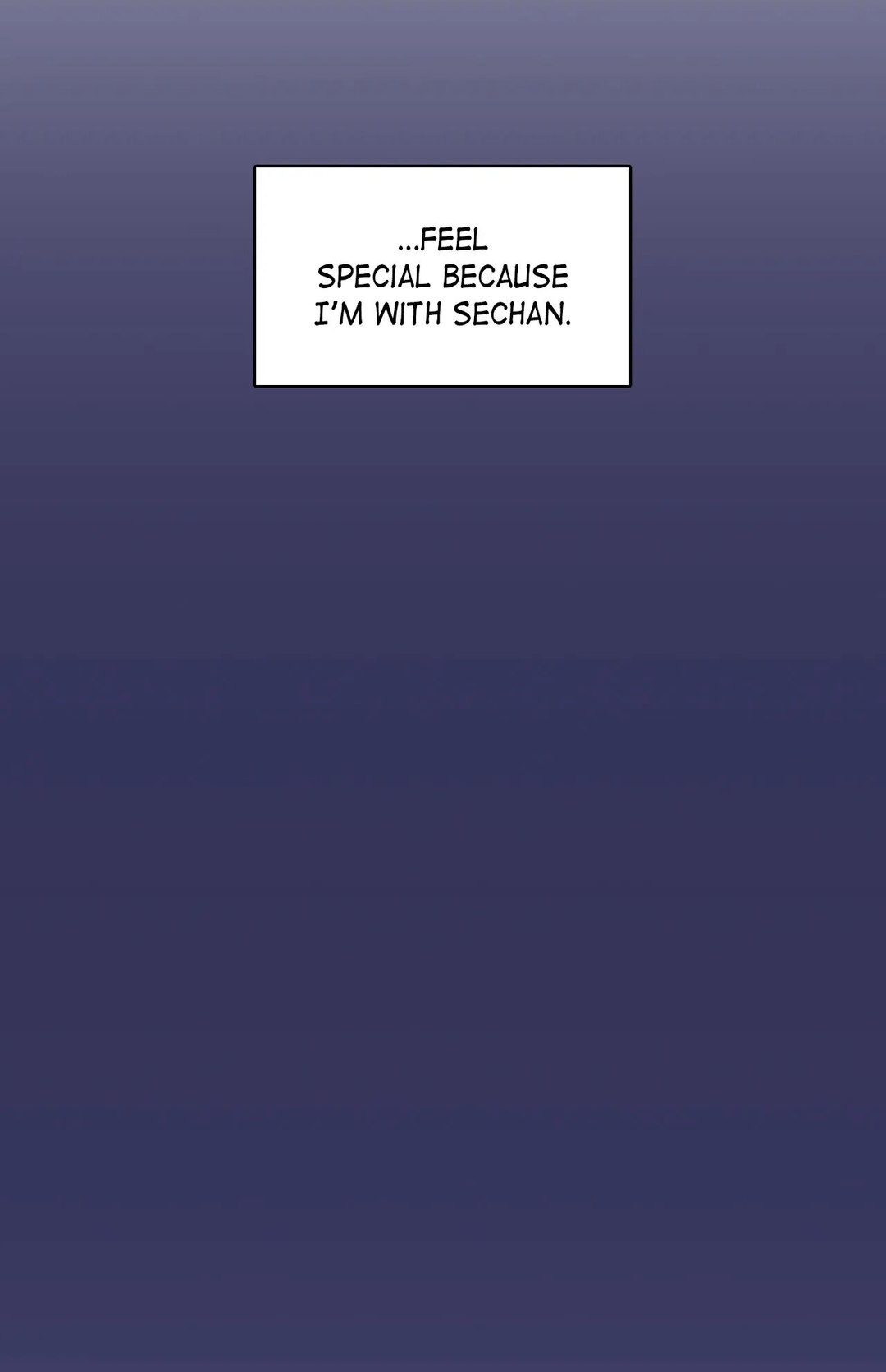 Talk to Me chapter 165 page 39