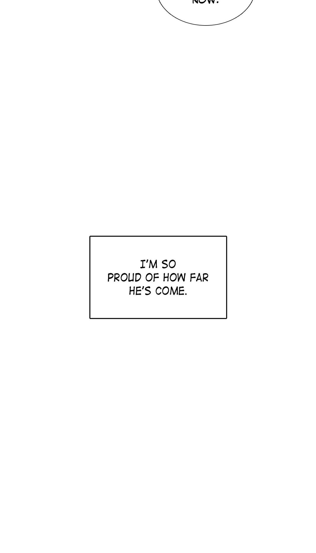 Talk to Me chapter 165 page 63
