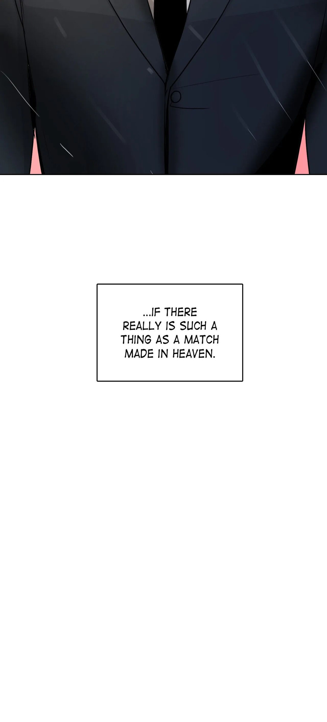 Talk to Me chapter 166 page 47