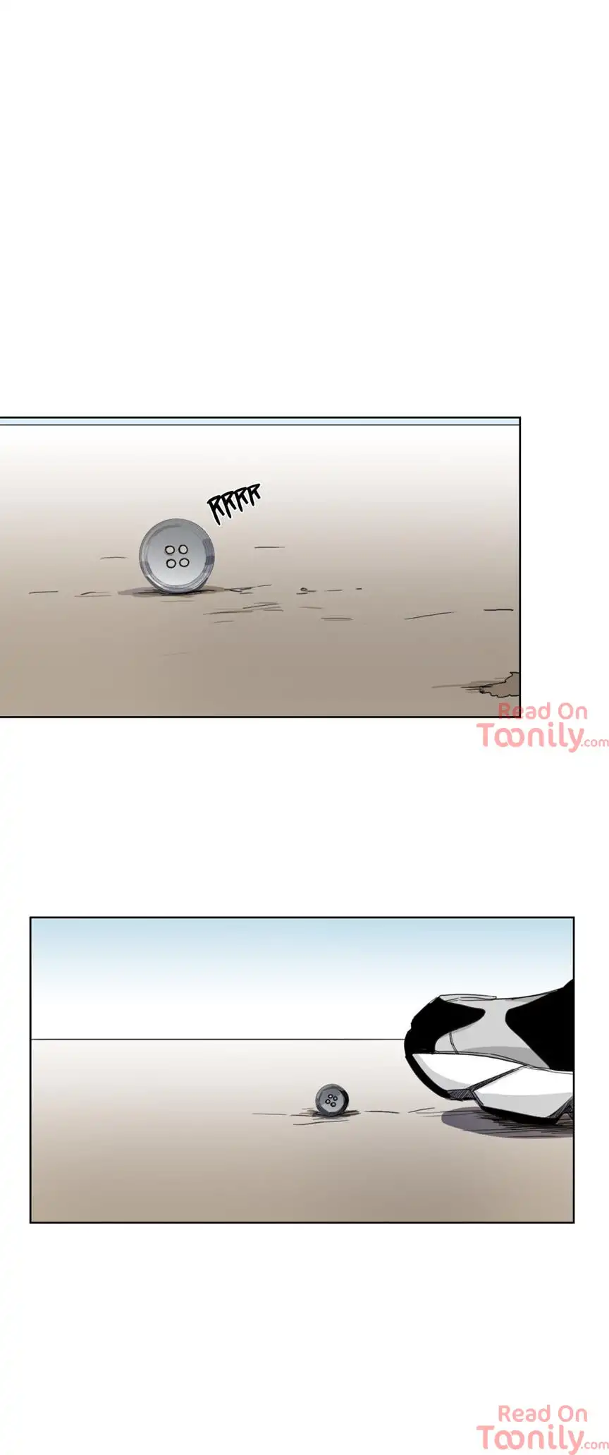 Talk to Me chapter 45 page 5