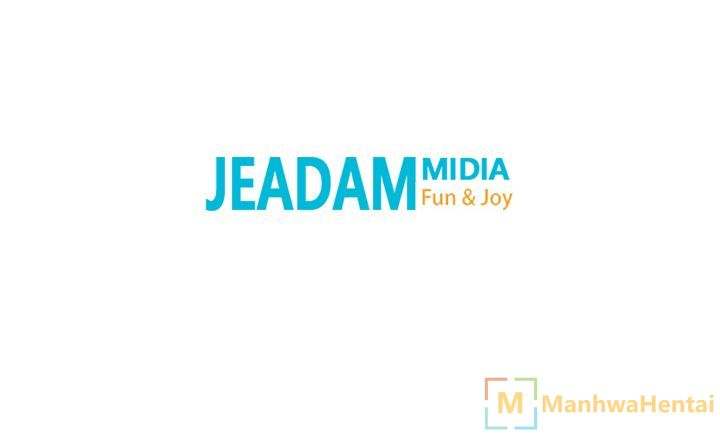 Taming a Maid chapter 28 page 12