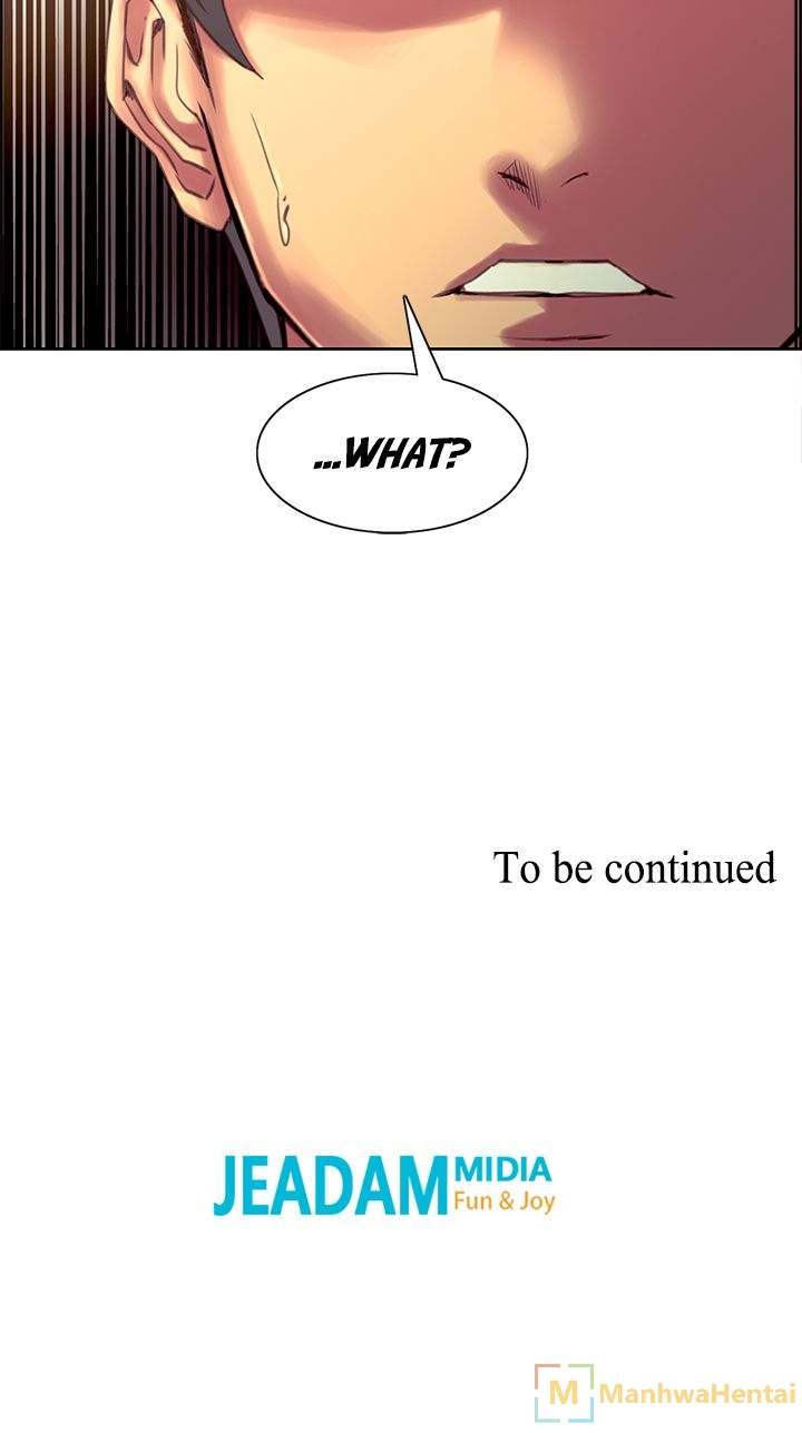 Taming a Maid chapter 37 page 12