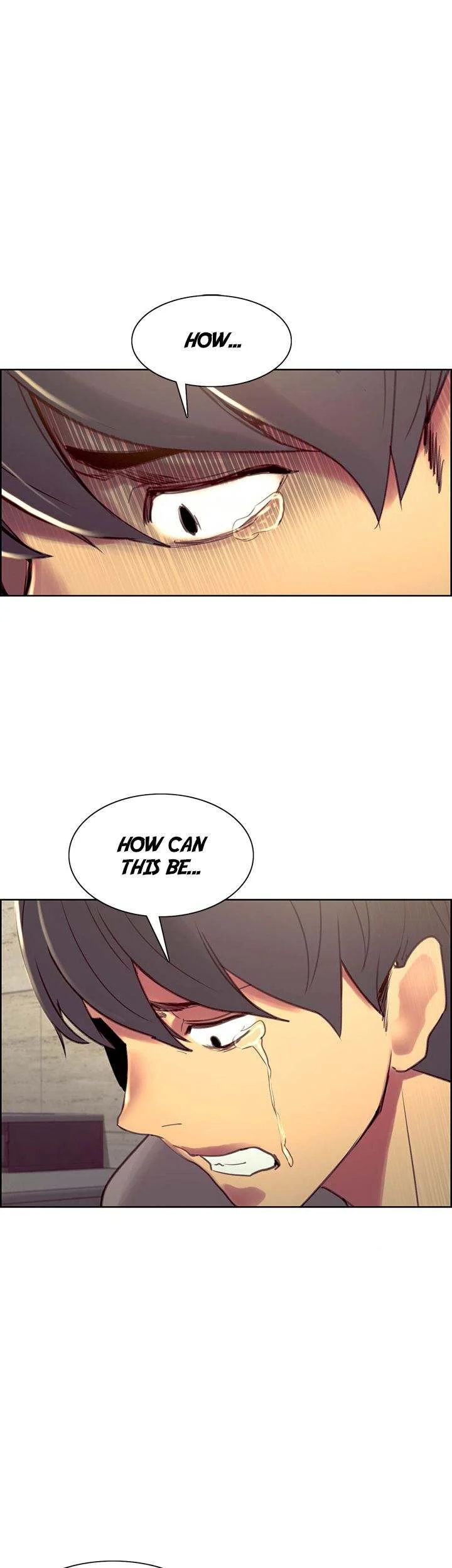 Taming a Maid chapter 44 page 1