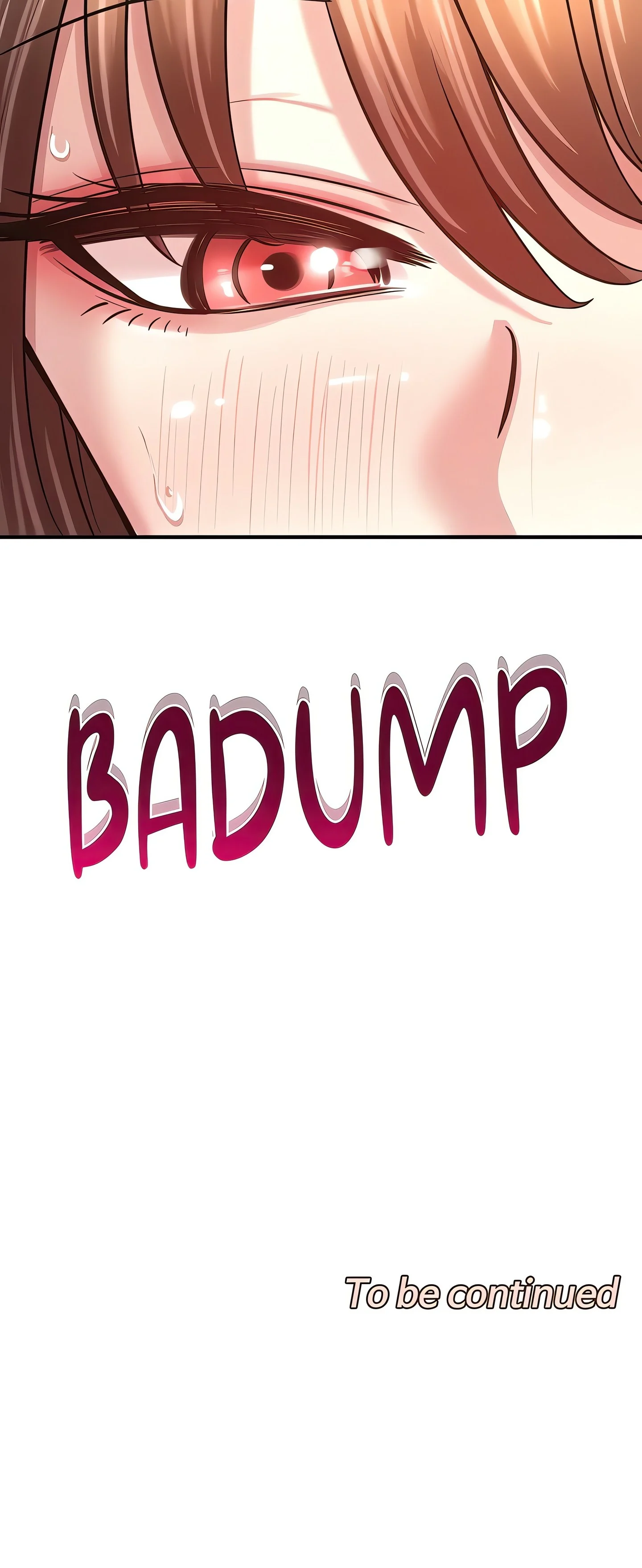 Taming My Step-Sister (Official) chapter 1 page 33