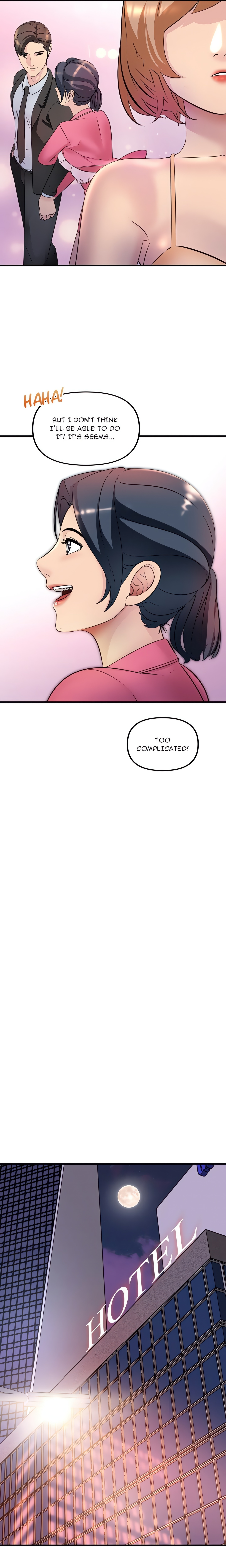 Tangled Webs chapter 1 page 2