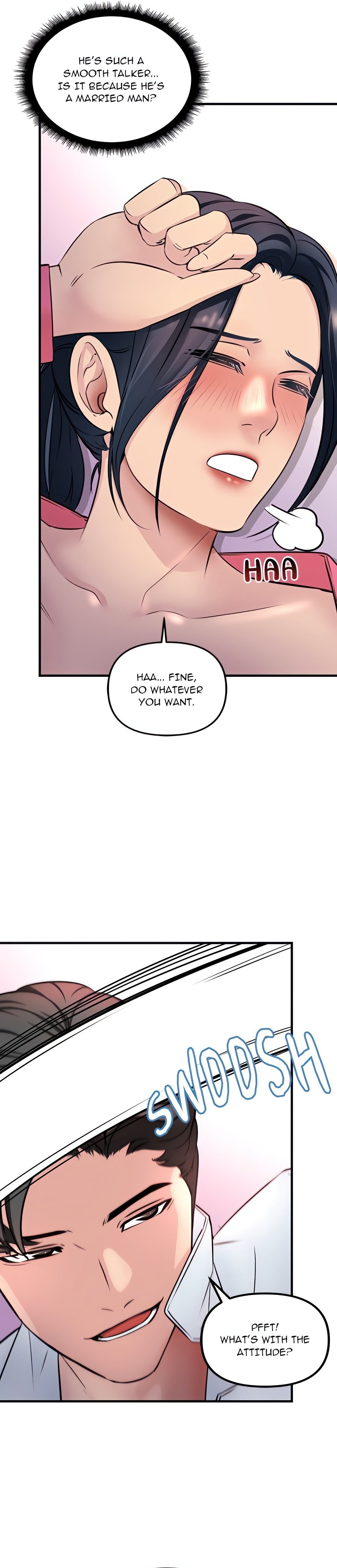 Tangled Webs chapter 1 page 6