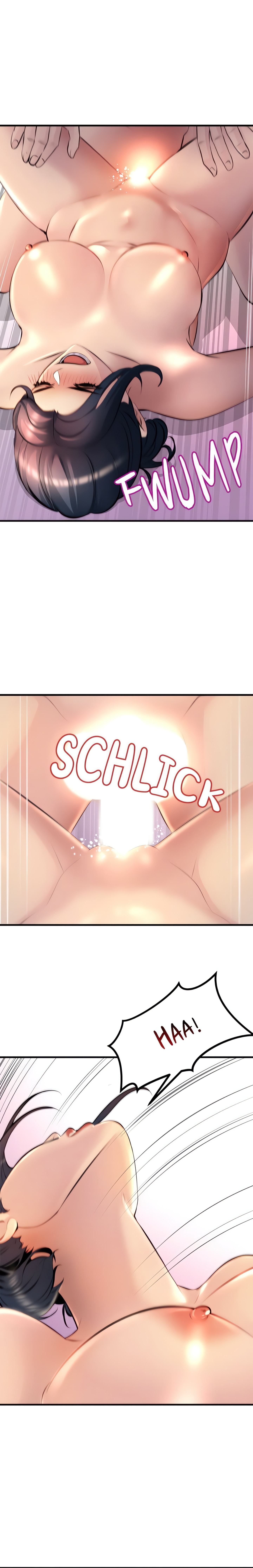 Tangled Webs chapter 1 page 10