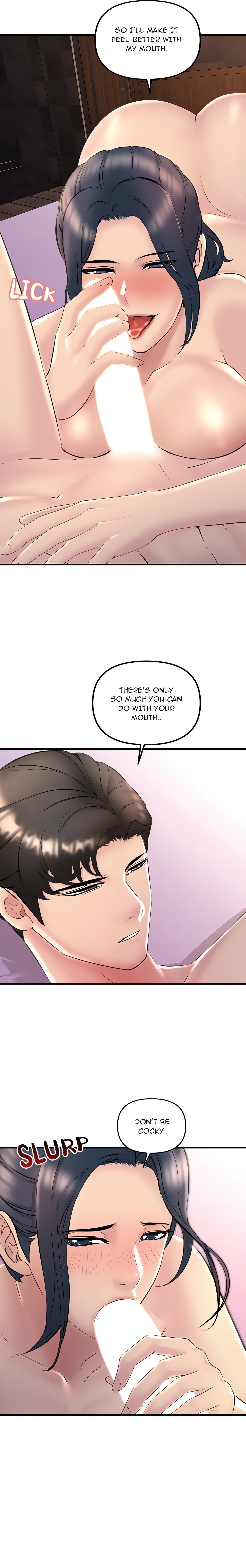 Tangled Webs chapter 1 page 17