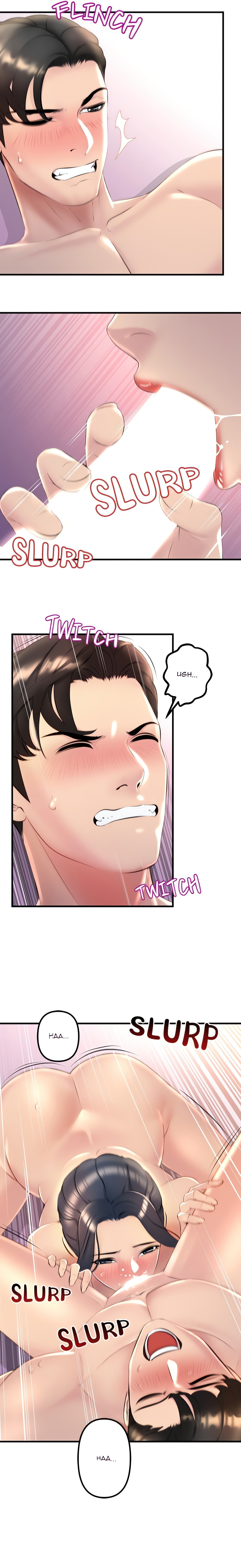 Tangled Webs chapter 1 page 18