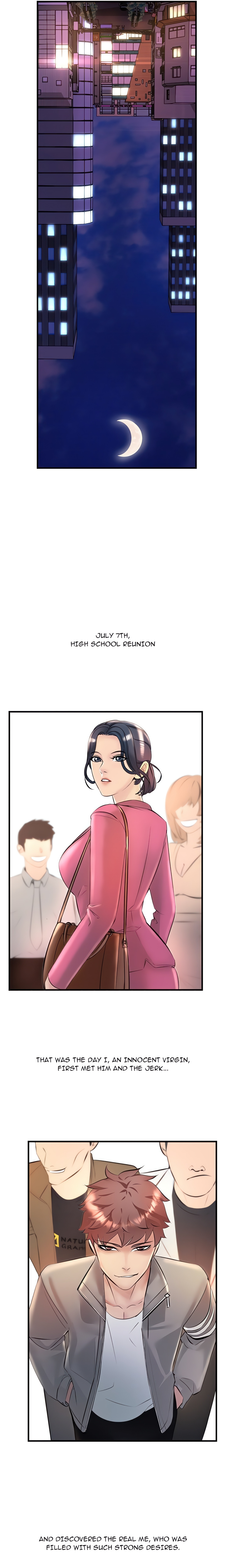 Tangled Webs chapter 1 page 22