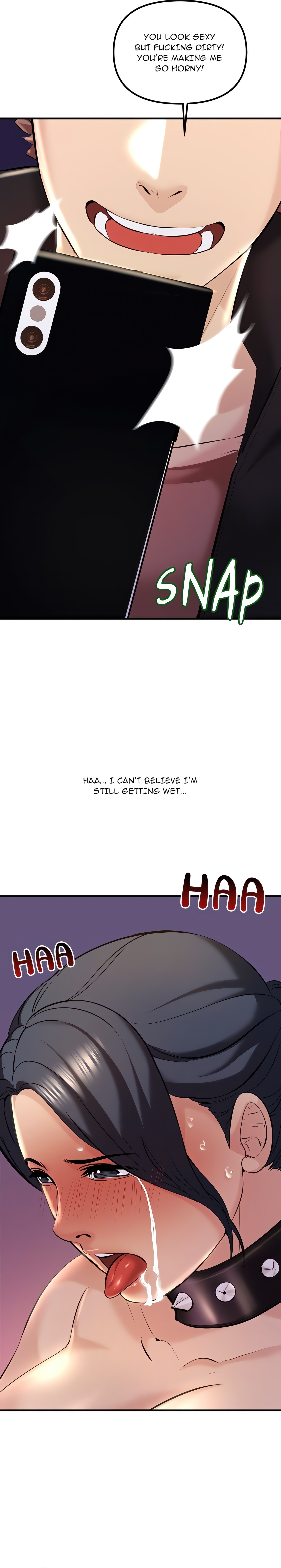 Tangled Webs chapter 10 page 4