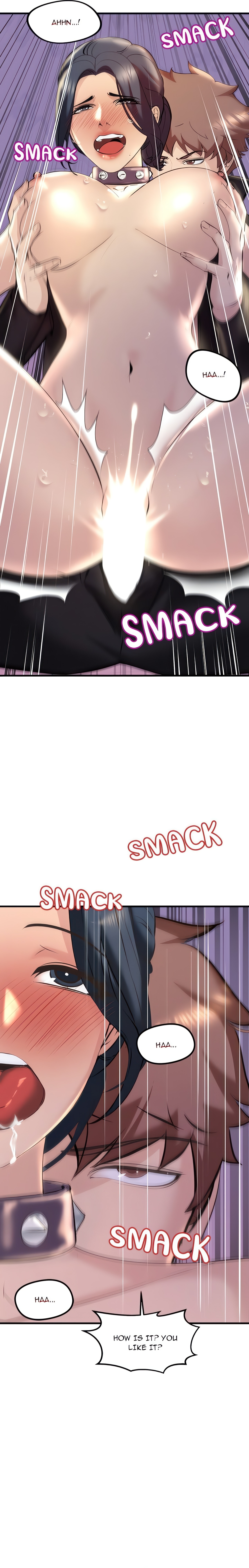 Tangled Webs chapter 10 page 20