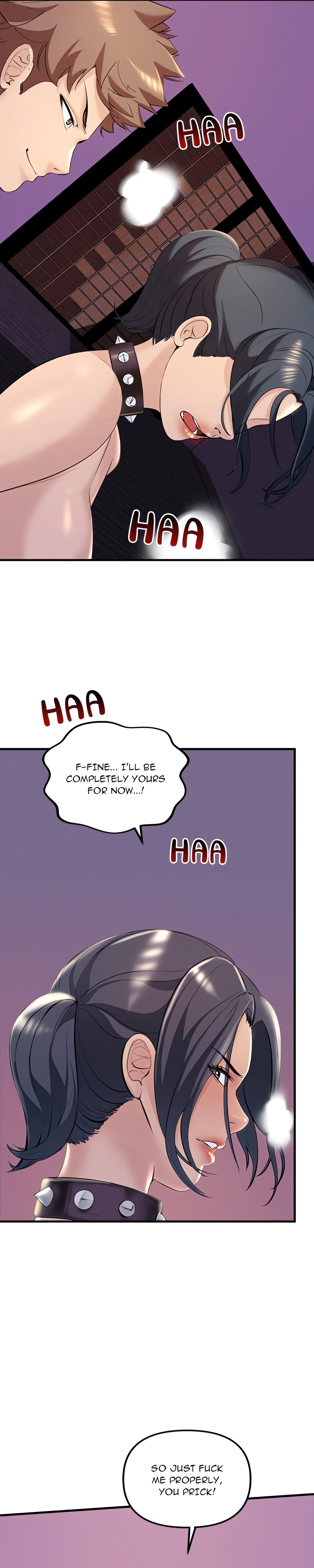 Tangled Webs chapter 10 page 24