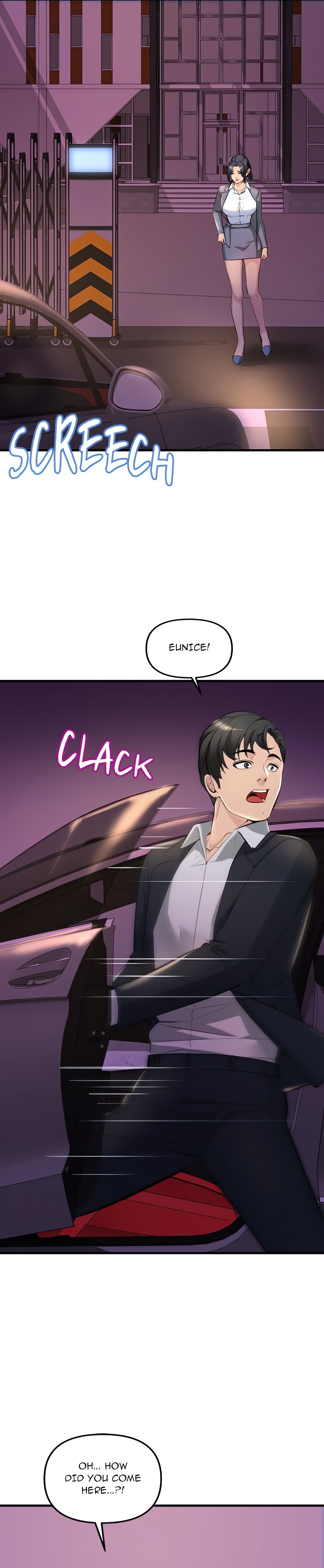 Tangled Webs chapter 10 page 28