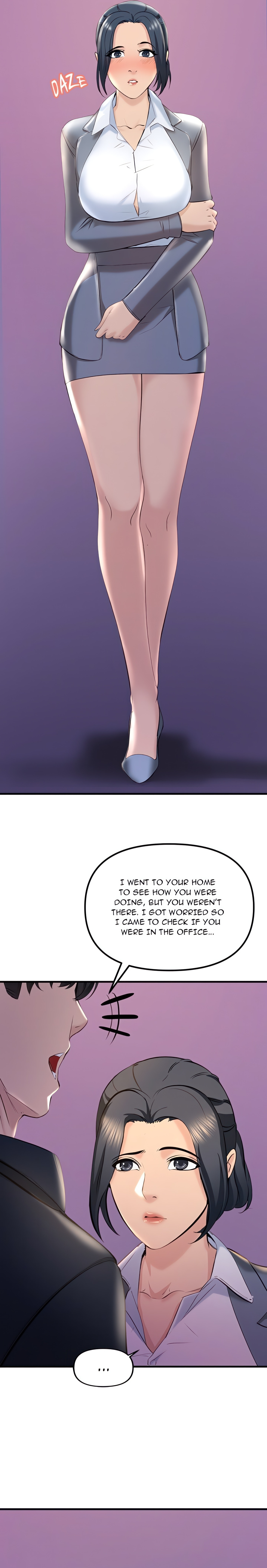 Tangled Webs chapter 10 page 29