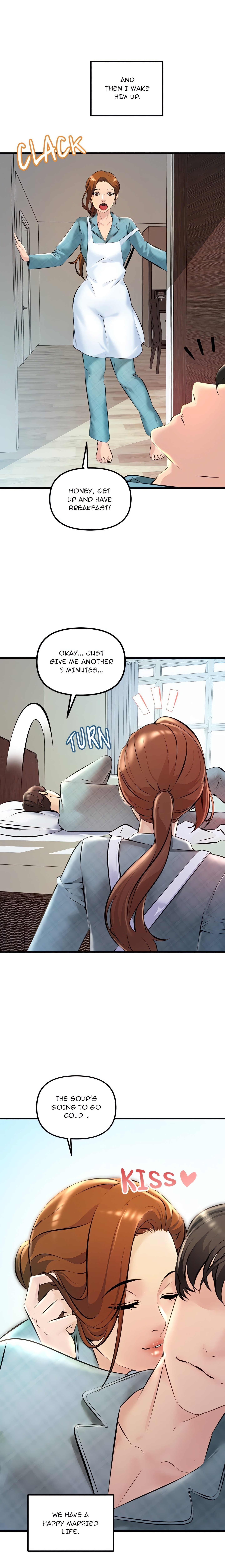 Tangled Webs chapter 11 page 4