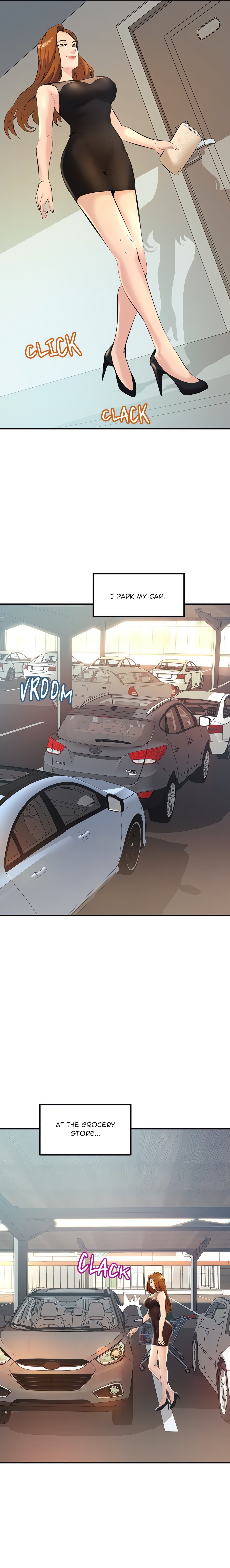 Tangled Webs chapter 11 page 7