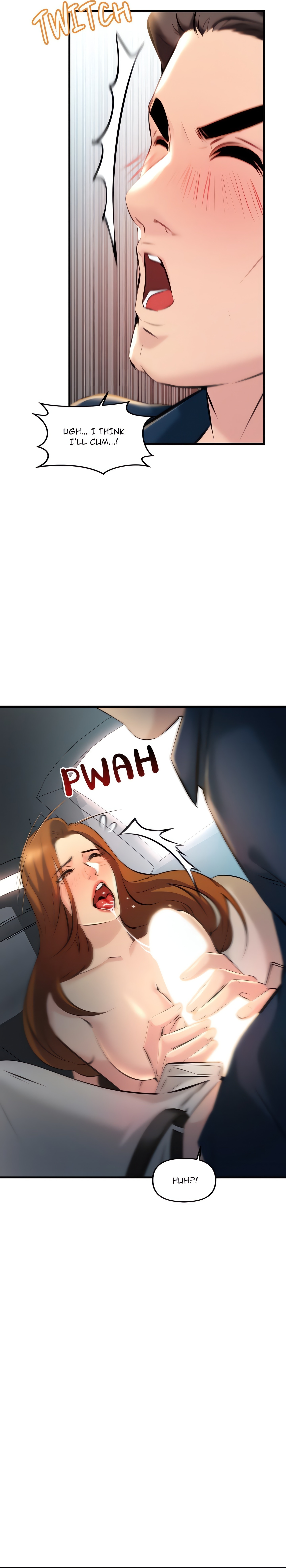 Tangled Webs chapter 11 page 17