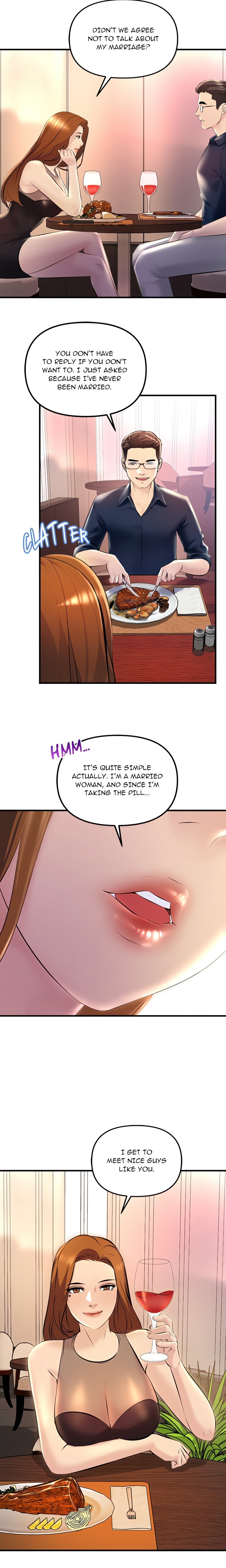 Tangled Webs chapter 11 page 24