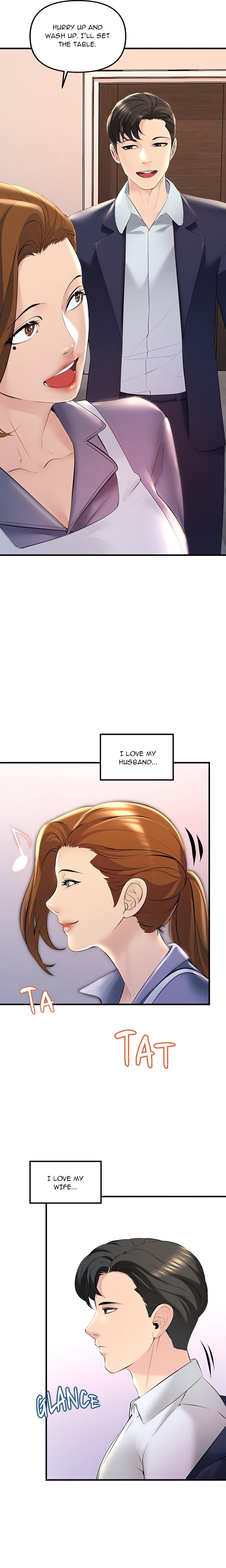 Tangled Webs chapter 11 page 27