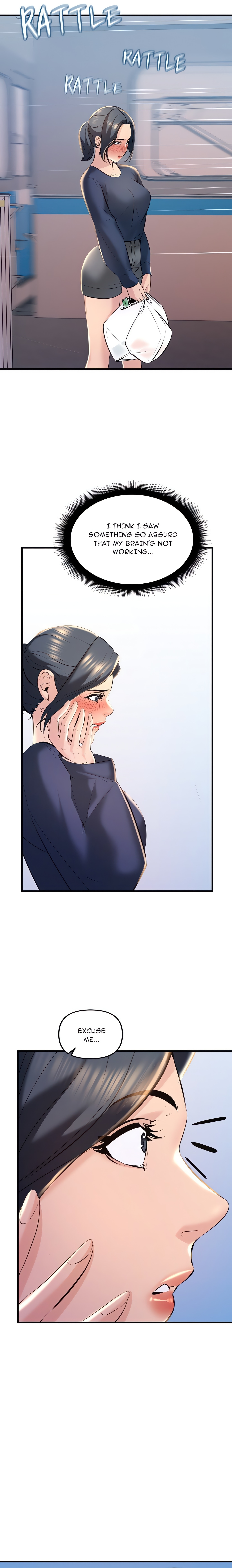 Tangled Webs chapter 13 page 20