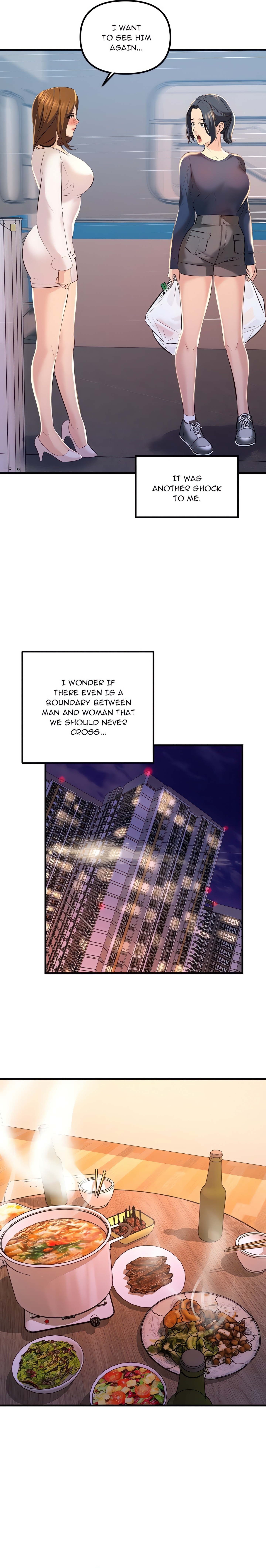 Tangled Webs chapter 13 page 23
