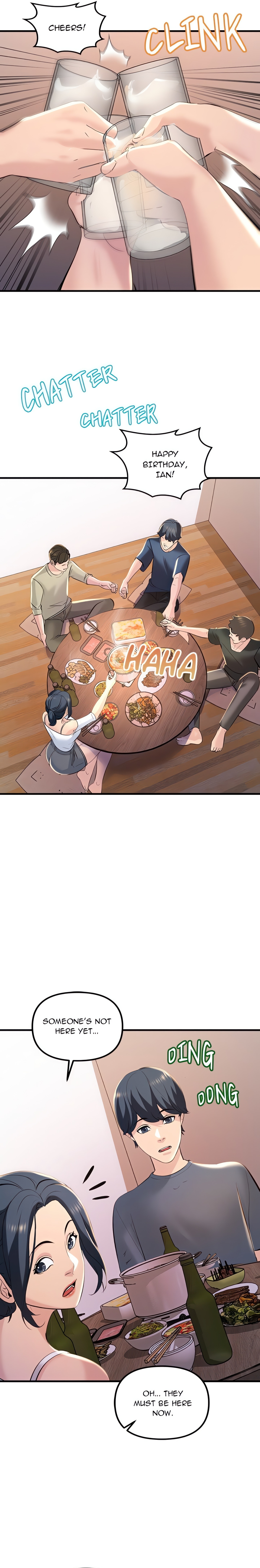 Tangled Webs chapter 13 page 24