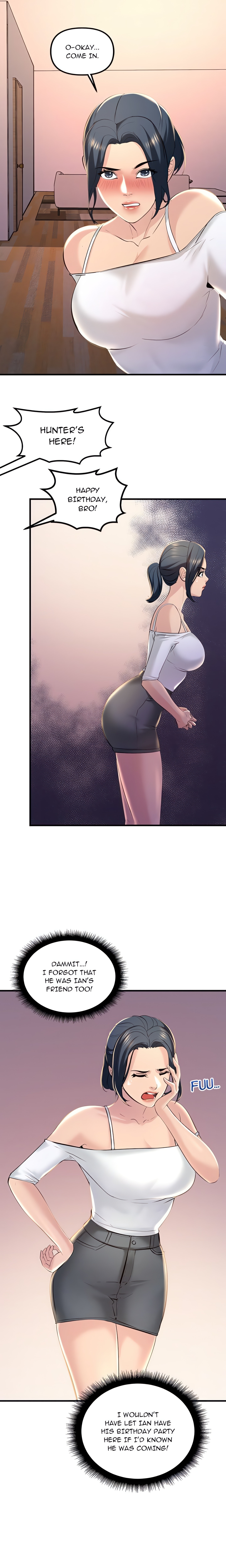 Tangled Webs chapter 14 page 2