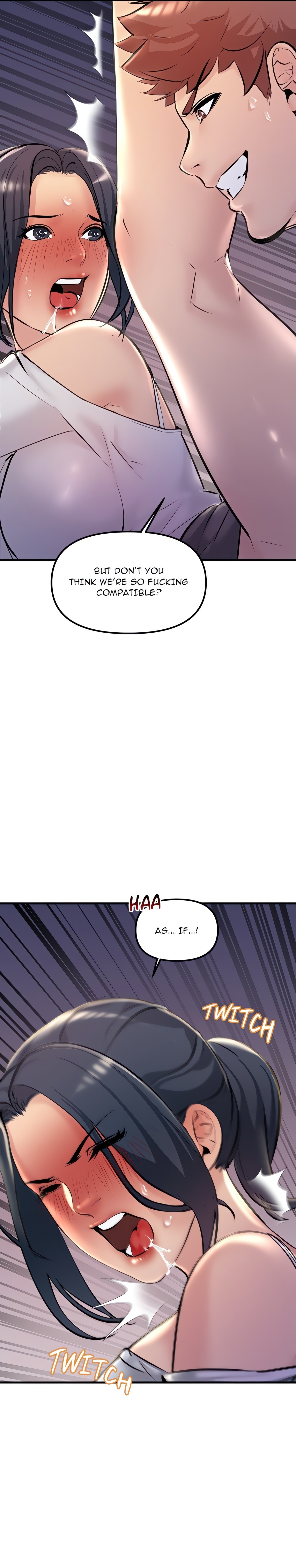 Tangled Webs chapter 14 page 23